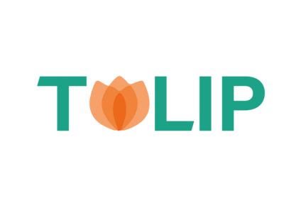 Logo TULIP 2023