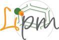 logo_lipm