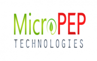 Logomicropeptechnologies
