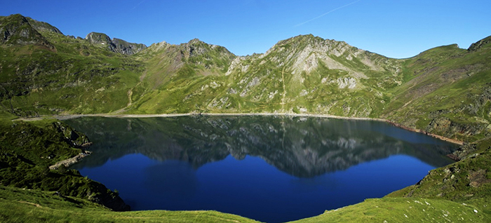 Banniere_PicduMidi_SummerSchool2018